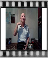 Как обучиться мeтоду Бутeйко__0.jpg